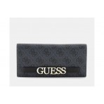 Guess Zamira 4G Logo Πορτοφόλι (RW1727P5201 CGI)