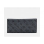 Guess Zamira 4G Logo Πορτοφόλι (RW1727P5201 CGI)