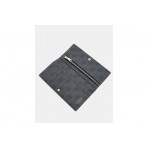 Guess Zamira 4G Logo Πορτοφόλι (RW1727P5201 CGI)
