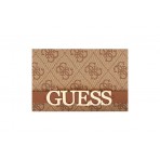 Guess Zamira 4G Logo Πορτοφόλι (RW1727P5201 LOU)