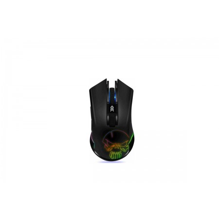 Spirit Of Gamer Elite M20 Wireless Gaming Mouse Ποντίκια 