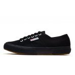 Superga 2750 Cotu Classic Sneaker (S000010 996)