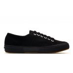 Superga 2750 Cotu Classic Sneaker (S000010 996)