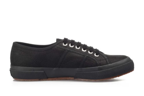 Superga 2750 Cotu Classic Sneakers (S000010 996)