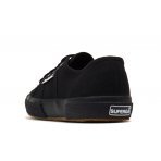 Superga 2750 Cotu Classic Sneaker (S000010 996)