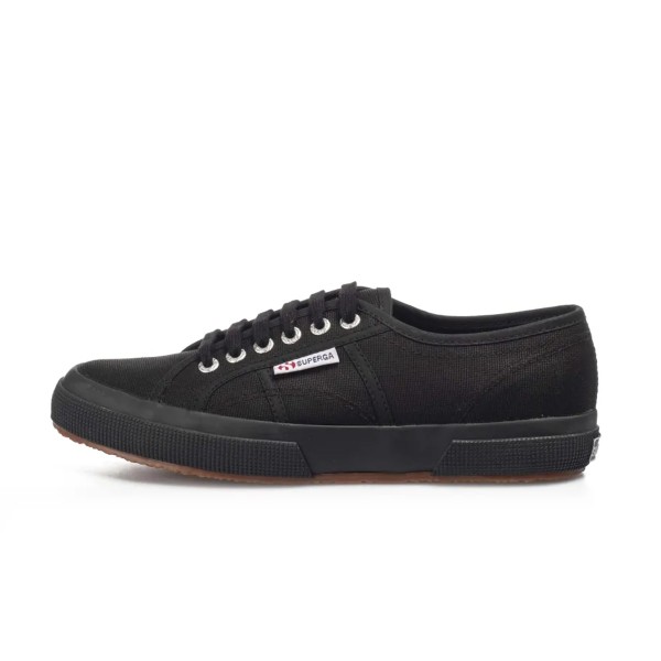 Superga 2750 Cotu Classic Sneakers (S000010 996)