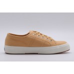 Superga 2750 Cotu Classic Sneaker (S000010 AFM)