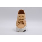 Superga 2750 Cotu Classic Sneaker (S000010 AFM)