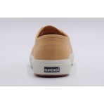 Superga 2750 Cotu Classic Sneaker (S000010 AFM)