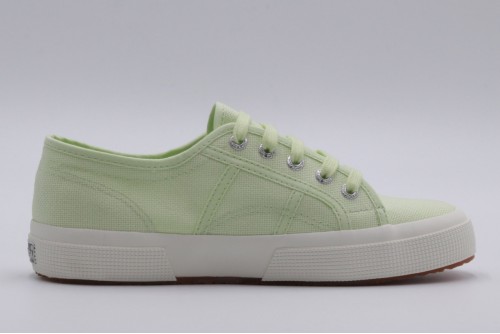 Superga 2750 Cotu Classic Sneakers (S000010 AGM)
