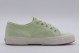 Superga 2750 Cotu Classic Sneakers (S000010 AGM)