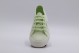 Superga 2750 Cotu Classic Sneakers (S000010 AGM)