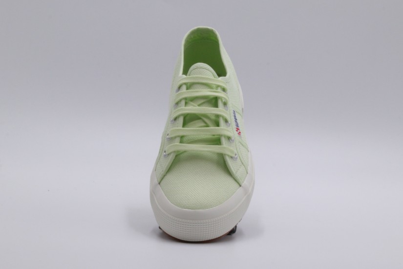 Superga 2750 Cotu Classic Sneakers (S000010 AGM)