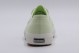 Superga 2750 Cotu Classic Sneakers (S000010 AGM)