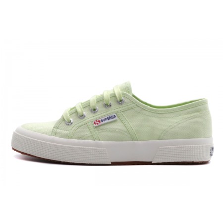 Superga 2750 Cotu Classic Sneaker 