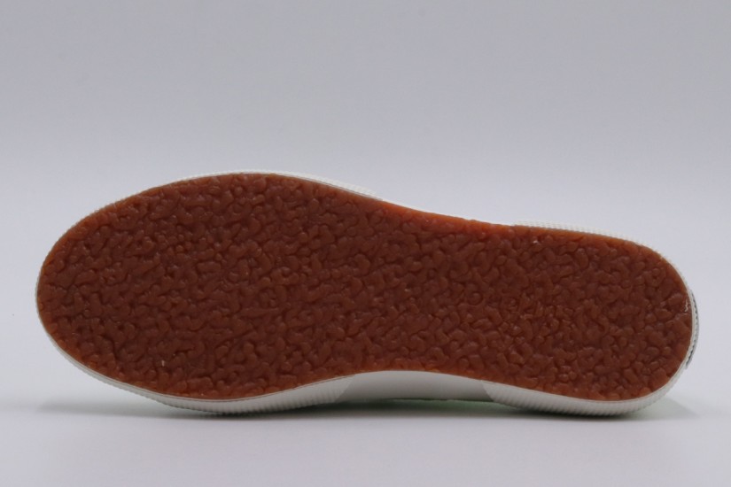 Superga 2750 Cotu Classic Sneakers (S000010 AGM)