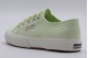 Superga 2750 Cotu Classic Sneakers (S000010 AGM)