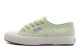 Superga 2750 Cotu Classic Sneakers (S000010 AGM)