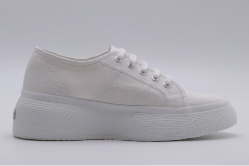Superga 2287 Bubble Sneakers (S00DQS0 901)