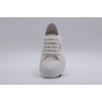 Superga 2287 Bubble Sneaker (S00DQS0 901)