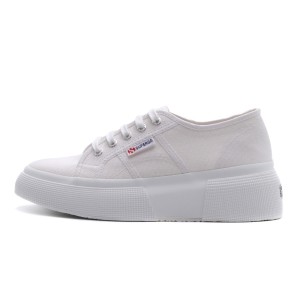 Superga 2287 Bubble Sneaker (S00DQS0 901)