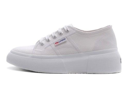 Superga 2287 Bubble Sneakers (S00DQS0 901)