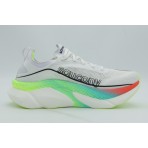 Saucony Endorphin Elite 3 Ανδρικά Αθλητικά Παπούτσια για Τρέξιμο Λευκά, Διάφορα Χρώματα