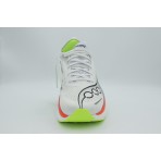 Saucony Endorphin Elite 3 Ανδρικά Αθλητικά Παπούτσια για Τρέξιμο Λευκά, Διάφορα Χρώματα