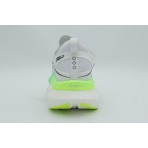 Saucony Endorphin Elite 3 Ανδρικά Αθλητικά Παπούτσια για Τρέξιμο Λευκά, Διάφορα Χρώματα