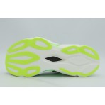 Saucony Endorphin Elite 3 Ανδρικά Αθλητικά Παπούτσια για Τρέξιμο Λευκά, Διάφορα Χρώματα