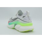 Saucony Endorphin Elite 3 Ανδρικά Αθλητικά Παπούτσια για Τρέξιμο Λευκά, Διάφορα Χρώματα