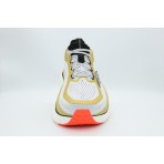 Saucony Paramount Max Ανδρικά Αθλητικά Παπούτσια για Τρέξιμο Χρυσά, Μαύρα, Λευκά