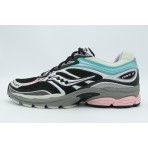 Saucony Originals Progrid Omni 9 Sneakers (S101245-1029)