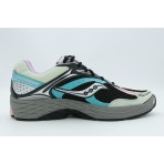 Saucony Originals Progrid Omni 9 Sneakers (S101245-1029)