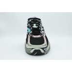Saucony Originals Progrid Omni 9 Sneakers (S101245-1029)