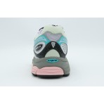 Saucony Originals Progrid Omni 9 Sneakers (S101245-1029)