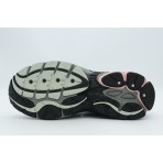 Saucony Originals Progrid Omni 9 Sneakers (S101245-1029)
