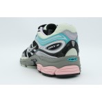 Saucony Originals Progrid Omni 9 Sneakers (S101245-1029)