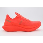 Saucony Endorphin Pro 5 Γυναικεία Αθλητικά Παπούτσια για Τρέξιμο Κοραλλί