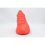 Saucony Endorphin Pro 5 Γυναικεία Αθλητικά Παπούτσια για Τρέξιμο Κοραλλί