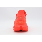 Saucony Endorphin Pro 5 Γυναικεία Αθλητικά Παπούτσια για Τρέξιμο Κοραλλί