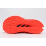 Saucony Endorphin Pro 5 Γυναικεία Αθλητικά Παπούτσια για Τρέξιμο Κοραλλί