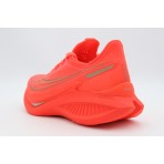 Saucony Endorphin Pro 5 Γυναικεία Αθλητικά Παπούτσια για Τρέξιμο Κοραλλί