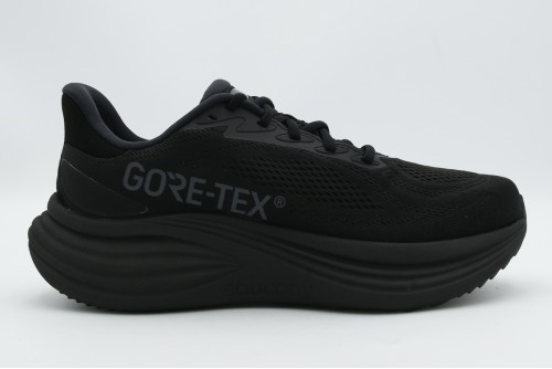 Saucony Triumph 24 Gtx Αθλητικά Παπούτσια Για Τρέξιμο (S101651-1003)