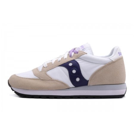 Saucony Originals Jazz Original Sneakers 