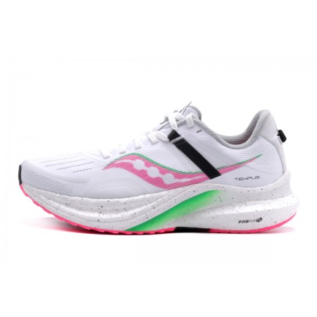 Saucony Tempus Περπάτημα - Τρέξιμο 