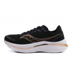 Saucony Endorphin Speed 3 Παπούτσια Για Τρέξιμο - Περπάτημα (S10756-10)