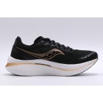 Saucony Endorphin Speed 3 Παπούτσια Για Τρέξιμο - Περπάτημα (S10756-10)