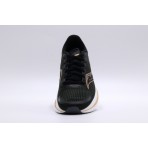 Saucony Endorphin Speed 3 Παπούτσια Για Τρέξιμο - Περπάτημα (S10756-10)