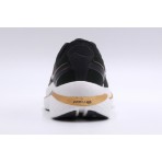 Saucony Endorphin Speed 3 Παπούτσια Για Τρέξιμο - Περπάτημα (S10756-10)
